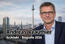 Andreas Veauthier