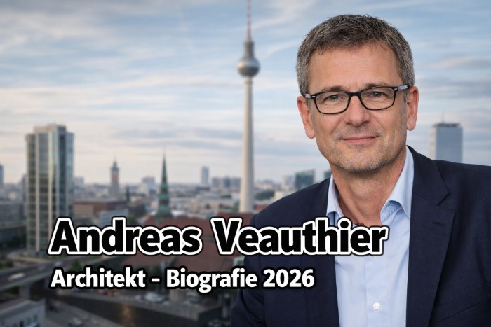 Andreas Veauthier