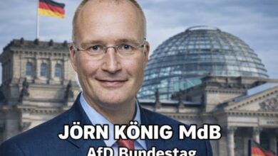 Jörn König