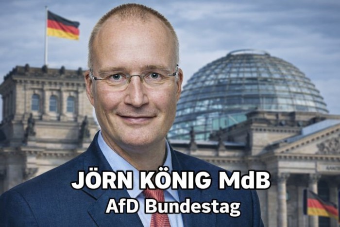 Jörn König