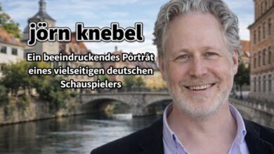 jörn knebel