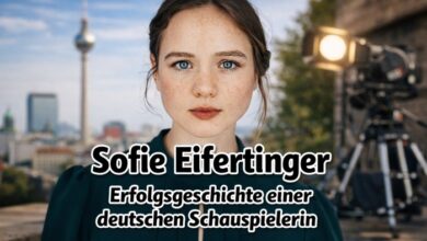 Sofie Eifertinger