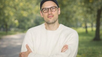 david fischer