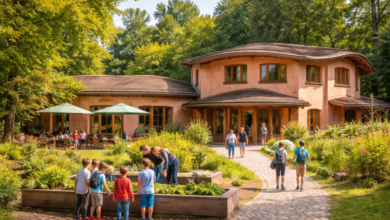 tobias schule bremen​