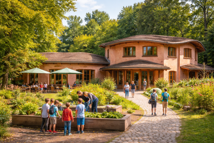 tobias schule bremen​