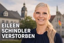 Eileen Schindler