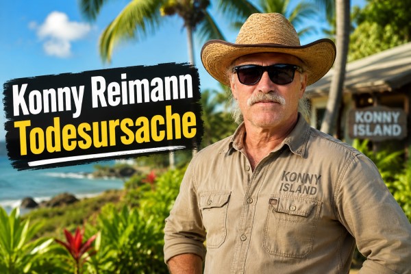 Konny Reimann