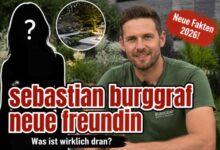 sebastian burggraf neue freundin