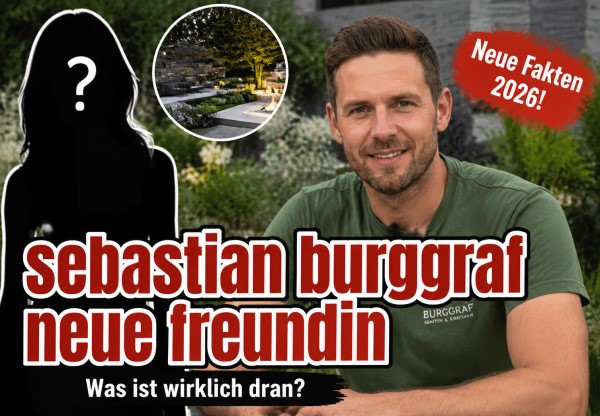 sebastian burggraf neue freundin
